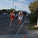 DSC_4253